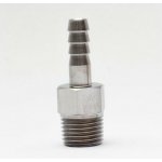 Rataj Hadičník 1/8" na 6/4 mm – Zboží Dáma
