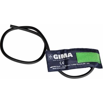 Gima Italy S.p.A. MANŽETA NEONATÁLNÍ GIMA od 532 Kč - Heureka.cz