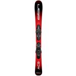 Elan Formula JRS 24/25 – Zboží Dáma