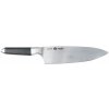 Kuchyňský nůž de Buyer Nůž kuchařský FK1 22 cm