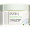 Pleťová maska Physicians Formula Organic Wear Lifting & Glowing Mask 30 ml