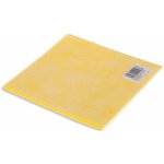 Vektex rychloutěrka 1 ks – Hledejceny.cz