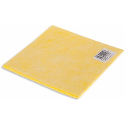 Vektex rychloutěrka 1 ks – Hledejceny.cz