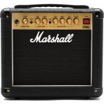 Marshall DSL1CR – Zboží Mobilmania