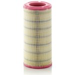 MANN-FILTER Vzduchový filtr C194602 – Hledejceny.cz