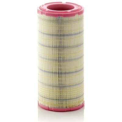 MANN-FILTER Vzduchový filtr C194602 – Hledejceny.cz