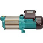 Kopro MH 1300 INOX 230V – Hledejceny.cz