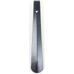 Le FnO Kovová lžíce 26 cm – Zboží Dáma