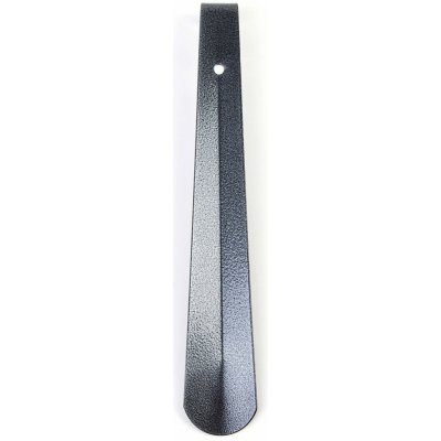 Le FnO Kovová lžíce 26 cm – Zboží Dáma