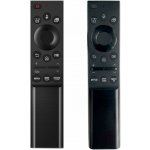 Dálkový ovladač General Samsung BN59-01357D – Sleviste.cz