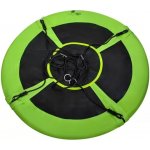 Malatec Čapí hnízdo 120 x 170 x 120 cm – Sleviste.cz