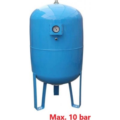 ARD 150 V – Sleviste.cz