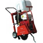 Solga Diamant MJD 400