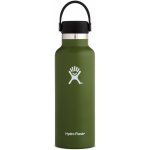 Hydro Flask Standard Mouth 621 ml – Sleviste.cz