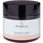 Anela Ochráním tváře krém do chladu mrazu a větru 50 ml – Sleviste.cz