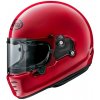 Přilba helma na motorku Arai Concept-X Sports