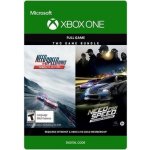 Need for Speed 2015 (Deluxe Edition) – Hledejceny.cz