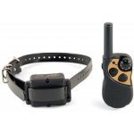 PetSafe 250m elektronický výcvikový trenér – Hledejceny.cz