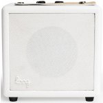 Loog Mini Amp – Hledejceny.cz