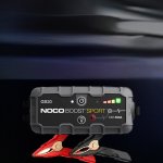 Noco GB20 12V 500A – Hledejceny.cz