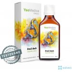 MycoMedica 033 Dračí dech 50 ml – Hledejceny.cz