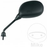 JMP zrcátko černé levé MBK CS 50 AC MACH G 02-06, CS 50 Z LC MACH G 02-06, YAMAHA CS 50 R AC JOG 02-17, CS 50 RR LC JOG 02-18 | Zboží Auto
