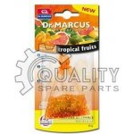 DR.MARCUS FRESH BAG Tropical – Hledejceny.cz