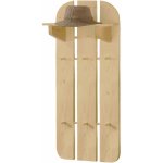 Předsíňová stěna I D Věšák s policí 873 – Zboží Dáma