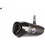 Termignoni H14408040ITC – Hledejceny.cz