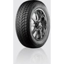 Zeta Antarctica 5 185/65 R14 86T