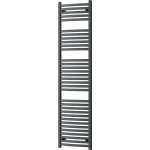 MEXEN Helios 1800 mm x 500 mm W103-1800-500-00-66