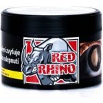 Maridan Red Rhino 50 g – Zboží Mobilmania