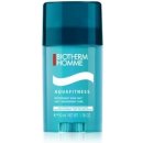 Biotherm Homme Aquafitness 24H deostick 50 ml