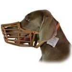 Covetrus Náhubek UH č. 6 – Zboží Dáma