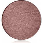 MAC Cosmetics Eye Shadow Pro Palette Refill Pan oční stíny Satin Taupe 1,3 g náhradní náplň – Hledejceny.cz