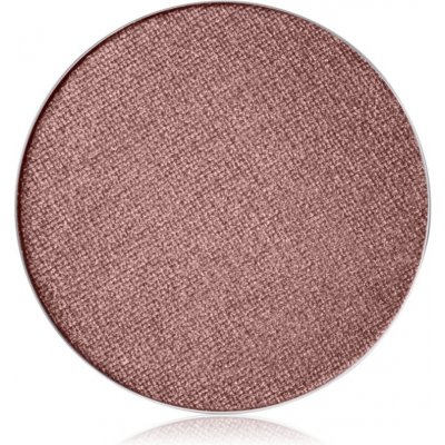 MAC Cosmetics Eye Shadow Pro Palette Refill Pan oční stíny Satin Taupe 1,3 g náhradní náplň – Hledejceny.cz