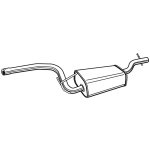Walker WA 72328 – Hledejceny.cz