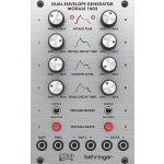 Behringer Dual Envelope Generator Module 1003 – Zboží Dáma