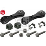 Sada na opravu uložení stabilizátoru nápravy FEBI BILSTEIN 40089 | Zboží Auto