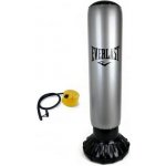 Everlast Power Tower – Sleviste.cz