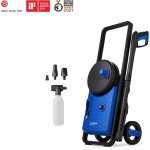 Nilfisk Core 140-6 PowerControl 128471263 – Zboží Dáma