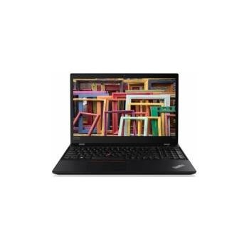 Lenovo ThinkPad T590 20N40009MC