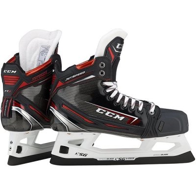 CCM JetSpeed FT2