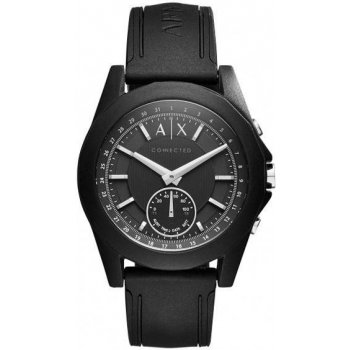 Armani Exchange AXT1001