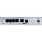 Huawei S5731-L4P2HT-RUA – Zboží Živě