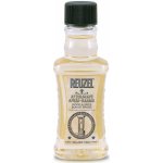 Reuzel Wood & Spice voda po holení 100 ml – Sleviste.cz