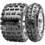 CHENG SHIN cs 04 pulse 20/11 R9 39M