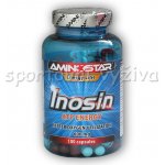 Aminostar Xpower Inosin 100 kapslí – Zboží Dáma Aminostar Xpower Inosin 100 kapslí – Zboží Dáma