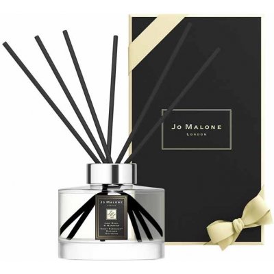 Jo Malone Lime Basil & Mandarin aroma difuzér s náplní 165 ml – Zboží Dáma