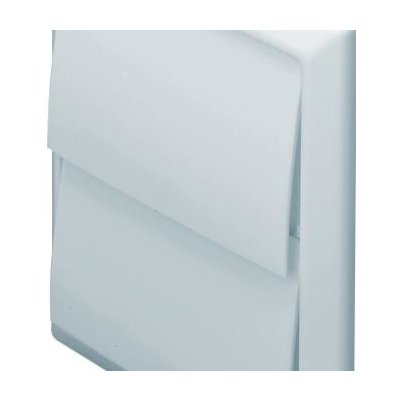 Ventishop VP-125/200x200 HMZb bílá – Hledejceny.cz